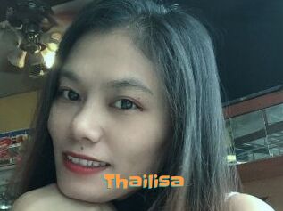 Thailisa