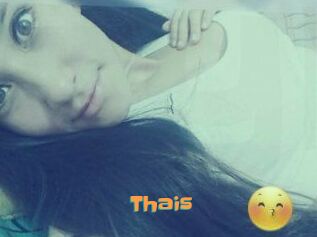 Thais_
