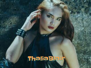 ThaliaBlair