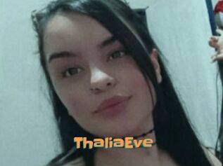 ThaliaEve