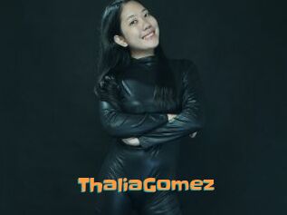 ThaliaGomez