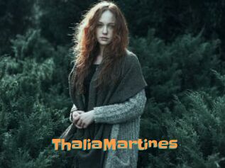 ThaliaMartines