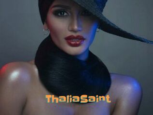ThaliaSaint