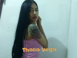 Thalia_Vega