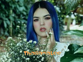 ThalianaLee