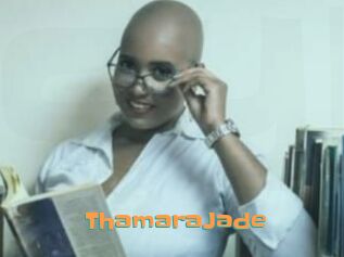 Thamara_Jade