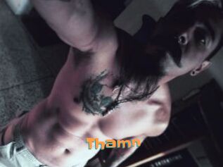 Thamn