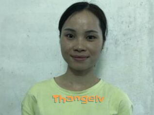 Thangelv