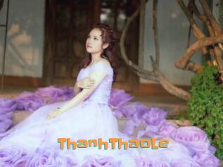 ThanhThaoLe