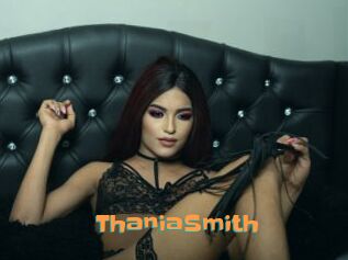 ThaniaSmith