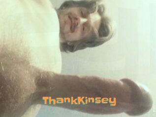 ThankKinsey