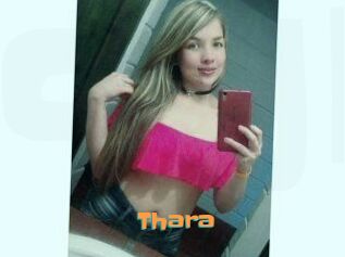 Thara