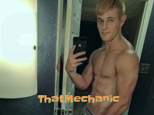 ThatMechanic