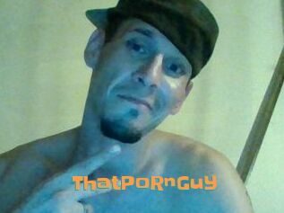 ThatPoRnGuY
