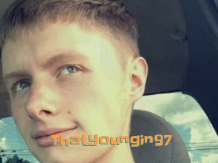 ThatYoungin97