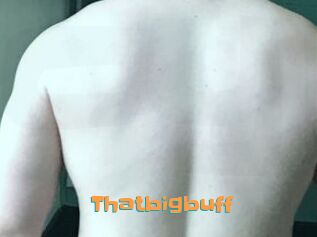 Thatbigbuff