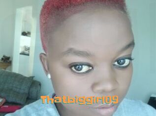 Thatbiggirl09