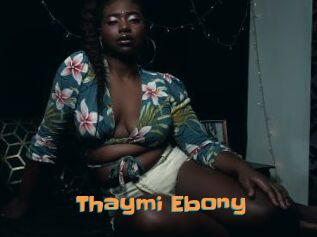 Thaymi_Ebony