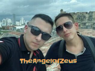 TheAngelofZeus