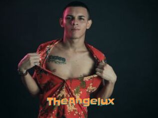 TheAngelux