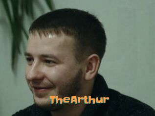 TheArthur
