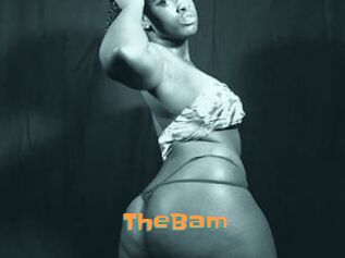 TheBam