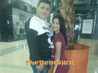 TheBearsHot