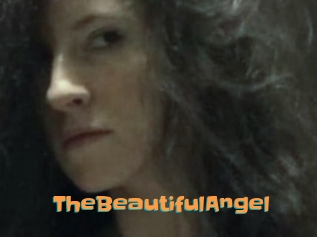 TheBeautifulAngel