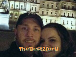 TheBest2forU