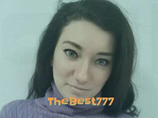 TheBest777