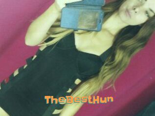TheBestHun