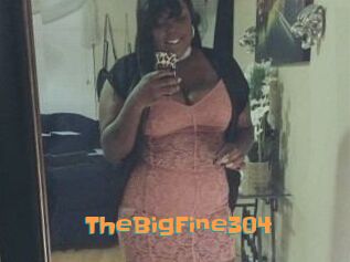 TheBigFine304