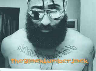 TheBlackLumberJack