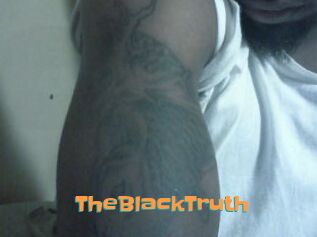 TheBlackTruth