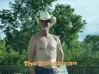 TheBondsman