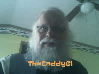 TheCaddy61