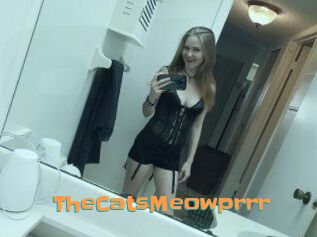 TheCatsMeowprrr