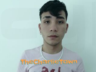 TheCharlieTown