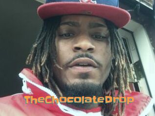 TheChocolateDrop