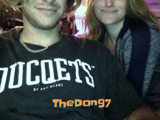 TheDon97