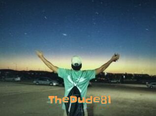 TheDude81