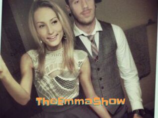 TheEmmaShow
