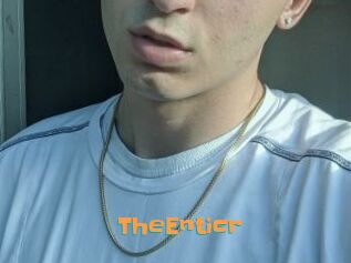 TheEnticr