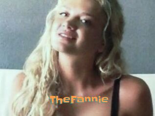 TheFannie