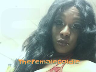 TheFemaleGoldie