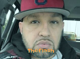 TheFlash