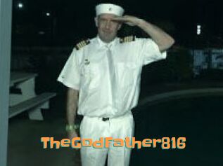 TheGodFather816