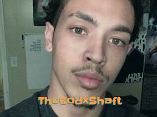 TheGodxShaft