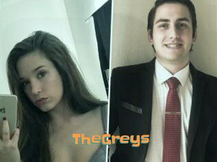 TheGreys
