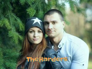 TheHarders